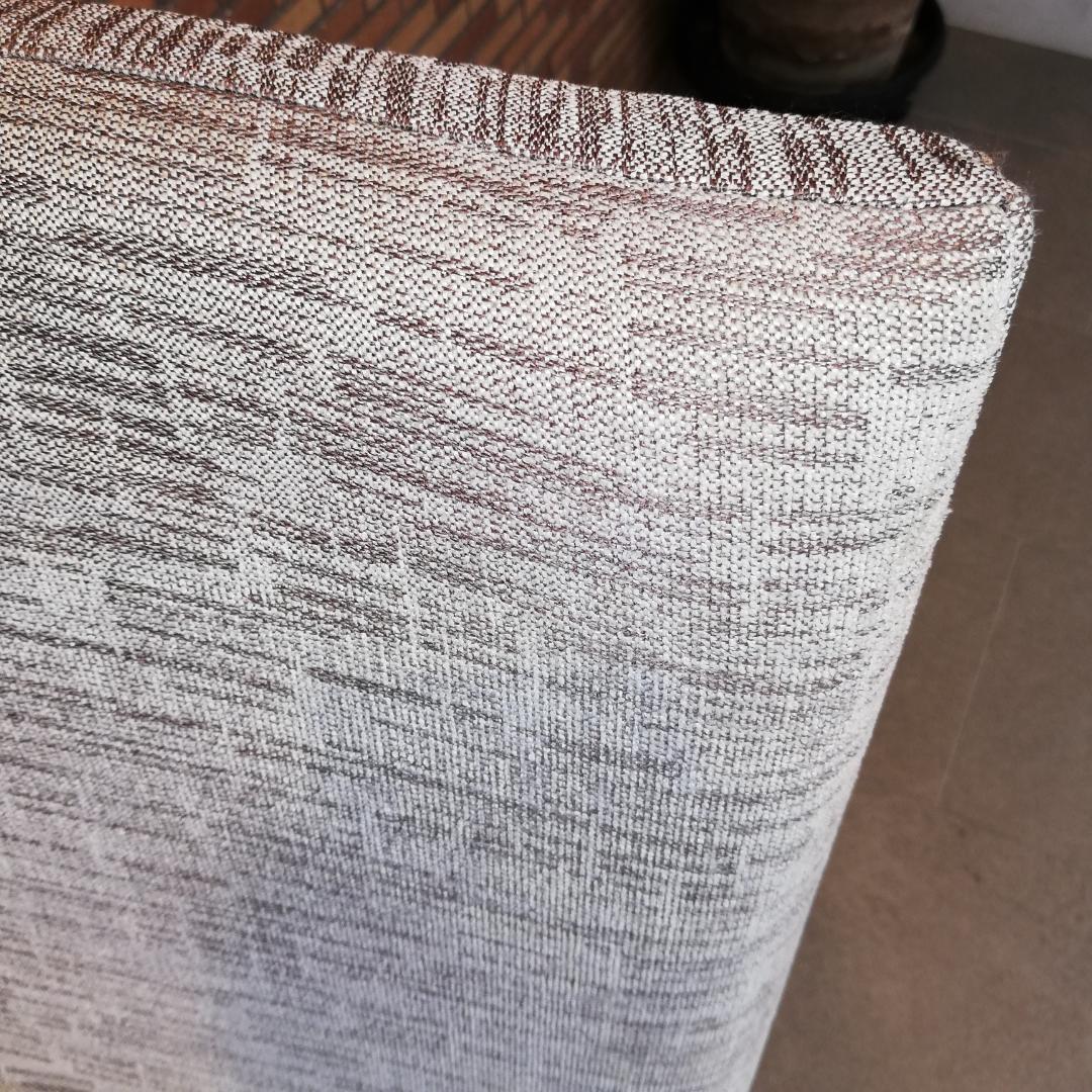 クリスマスセール　美品♠ポルトガル　Tema/IDC大塚ダイニングセット