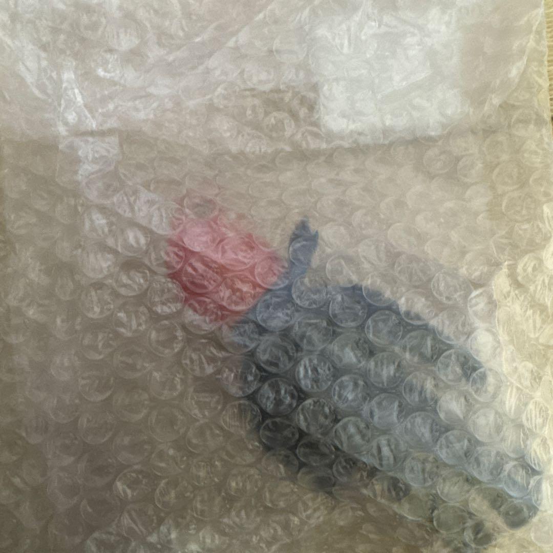 瀬戸しお コラボ 瀬戸しお仮面 ソフビ インディーズ