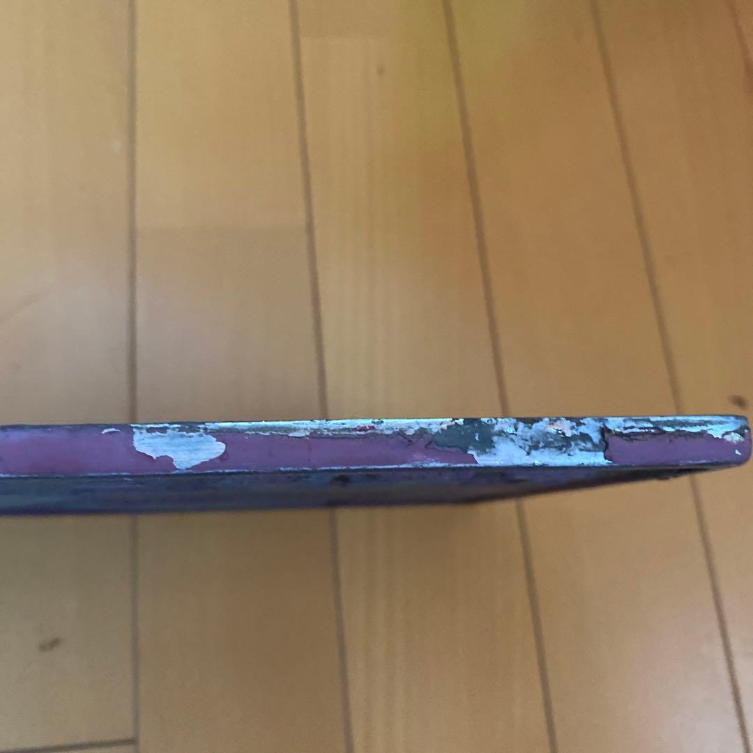 クリスマスまで値下げ中 鉄道製造銘板 三菱電機 三菱重工プレート ED7539