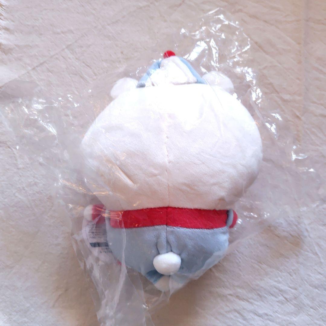 ちいかわ　ワクワクゆうえんち　もぐもぐ本舗　提灯　セット　まとめ売り