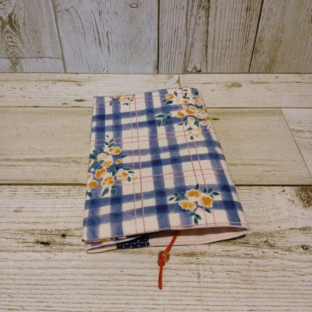 【専用】Alphabet Cats 等21点 文庫本サイズ ブックカバー