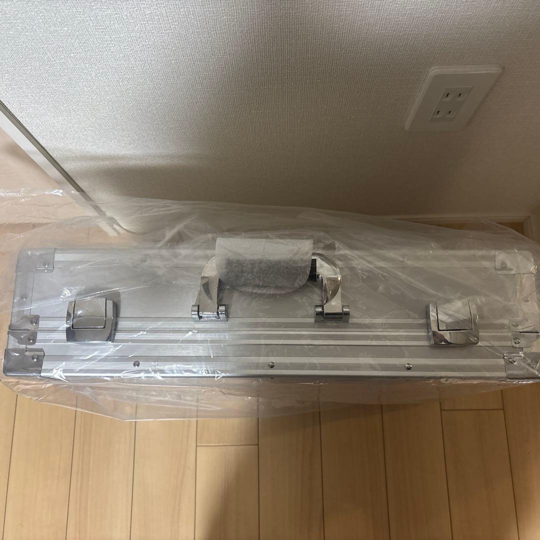 遊戯王25周年　アルティメット海馬セット　未開封　輸送箱のみ開封