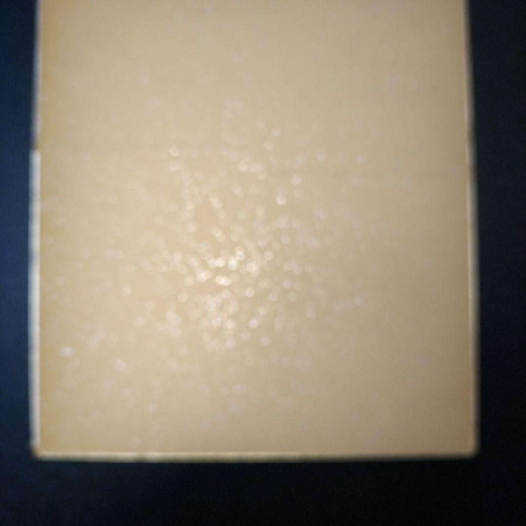 北島三郎 サイン入り色紙 デビュー年(1962年) 2025年最新】北島三郎