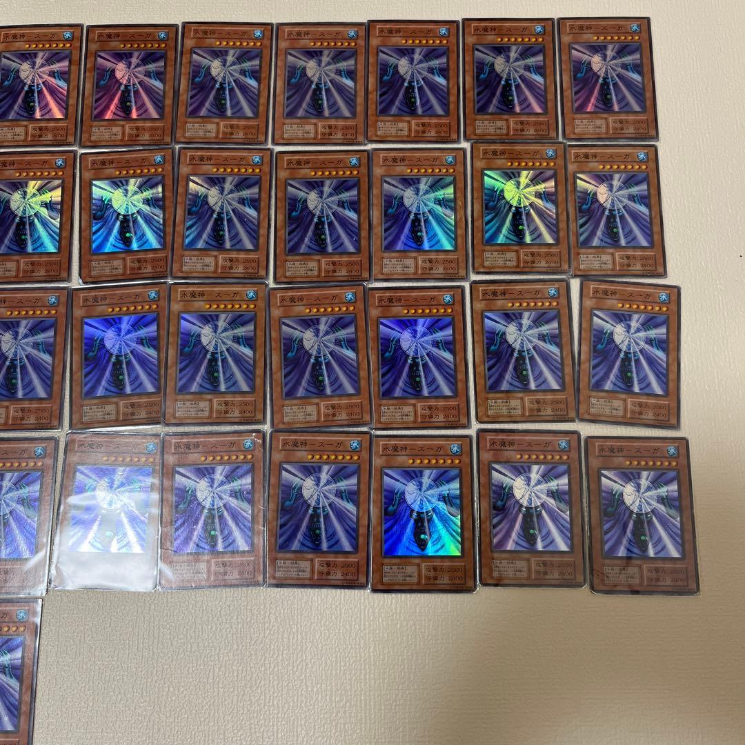 ゲートガーディアン P3 サンガ フーガ スーガ 初期 - メルカリ