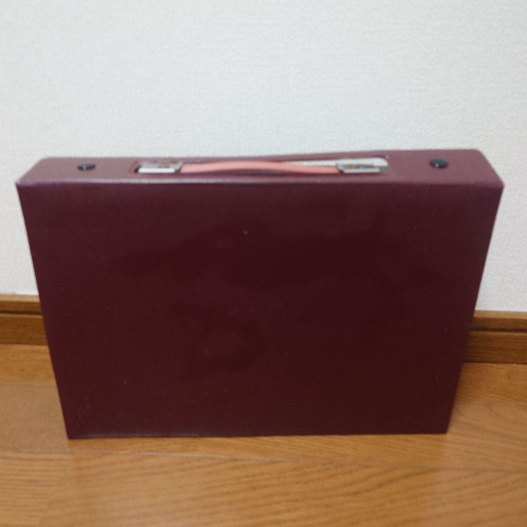 麻雀牌　ビッグ　赤牌　麻雀　模造ダイヤ　㉛