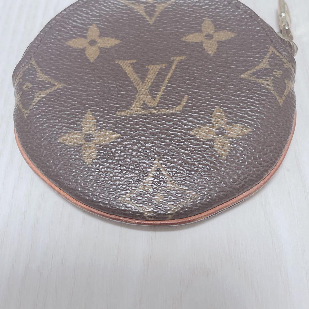 ルイヴィトン LOUIS VUITTON ケース