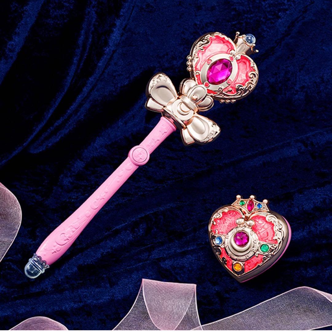 アイルトンセナ三冠ピンバッジ、プラス、ナイジェルマンセル