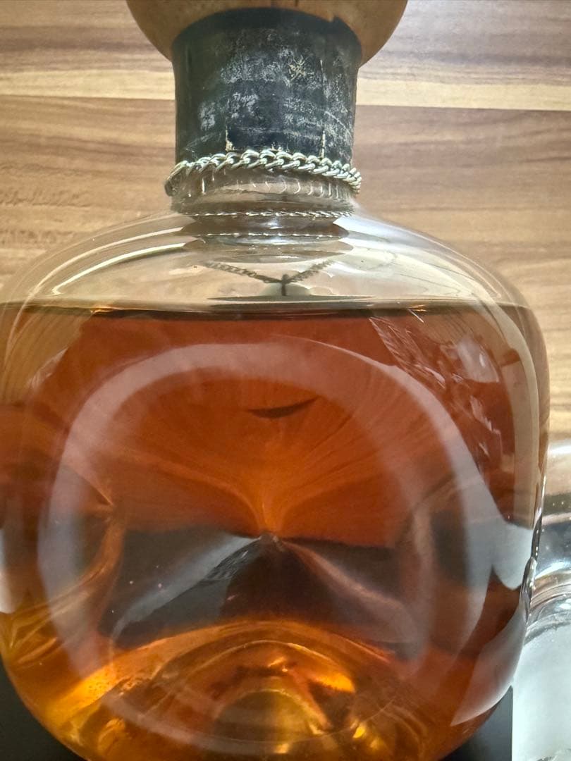 古酒 三楽オーシャン KARUIZAWA 軽井沢 ストレート モルト ウイスキー