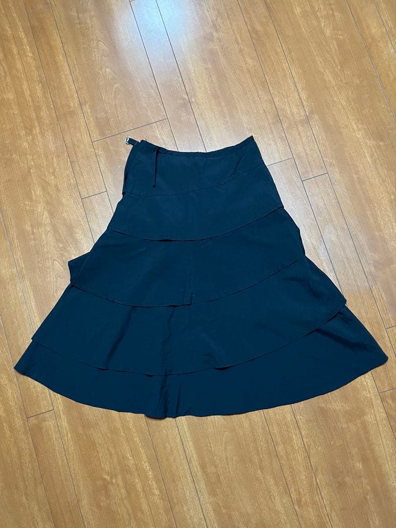 tricot COMME des GARÇONS 09ss