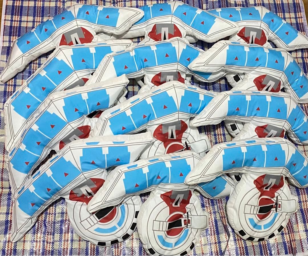 遊戯王デュエルモンスターズ　デュエルディスクポケットティッシュケースぬいぐるみ 遊☆戯☆王デュエルモンスターズ デュエルディスク ポケットティッシュ