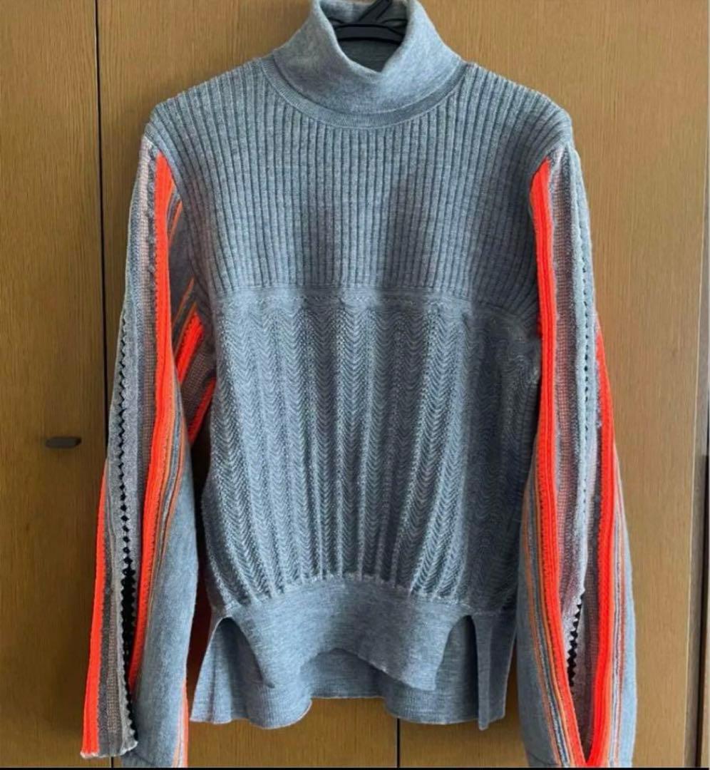 豊田奈緒 王様の首2 キャンバス作品ミクスドメディア