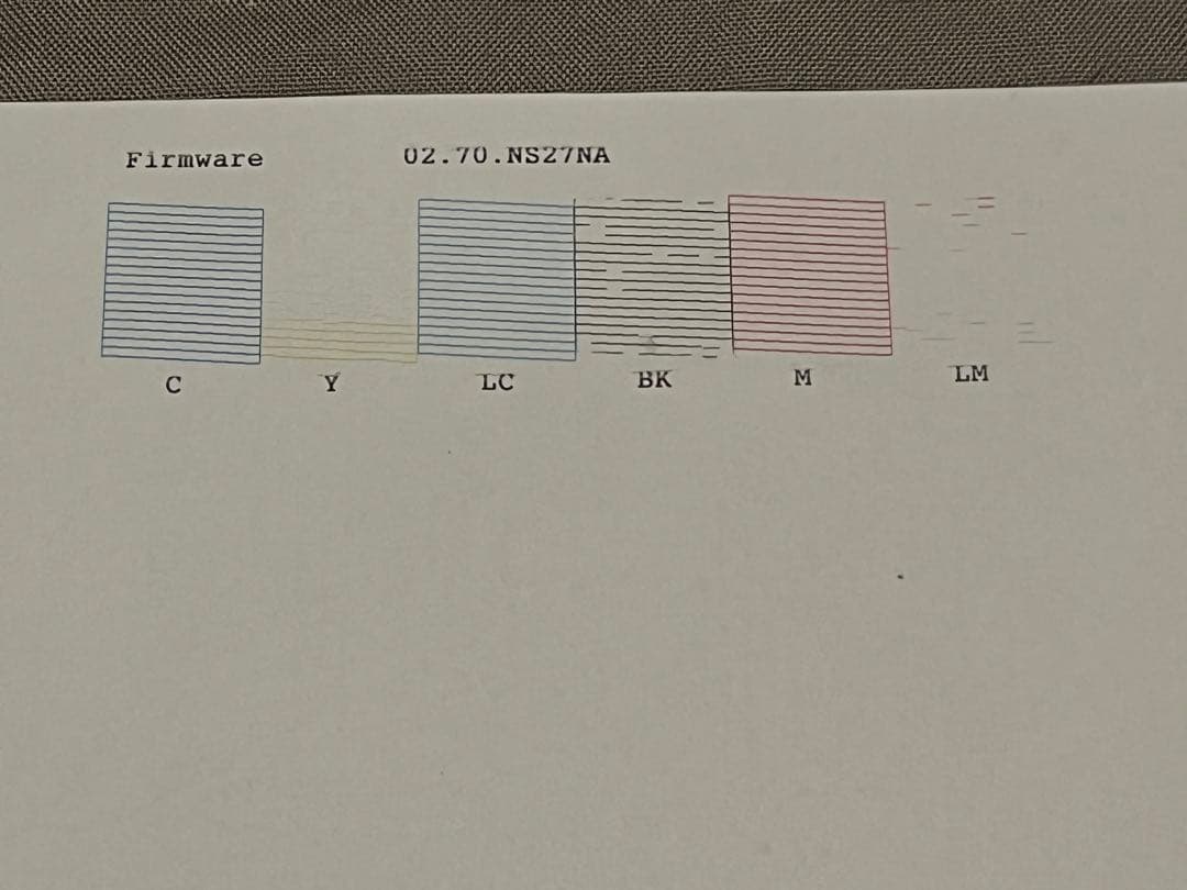 EPSON EP-172A プリンター（訳あり） 楽天市場】epson プリンターの通販
