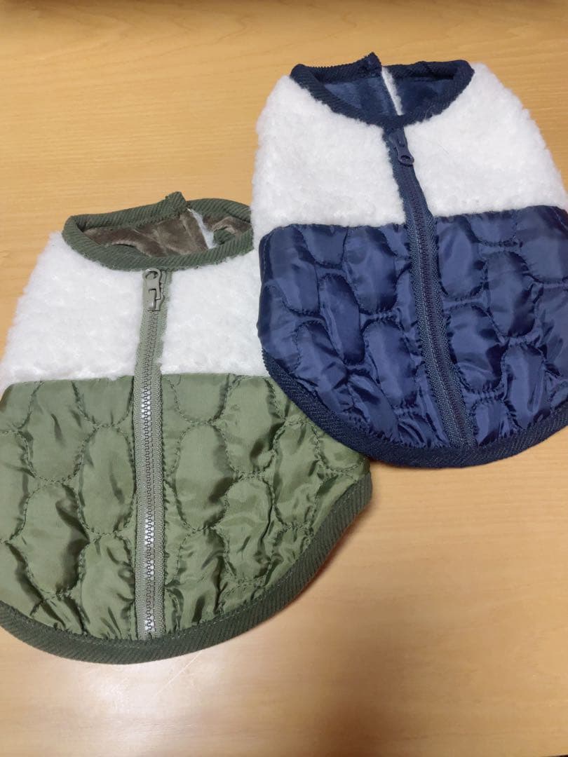 犬服まとめ売り まとめ売り 犬服福袋30着以上 まとめ売り SSサイズ