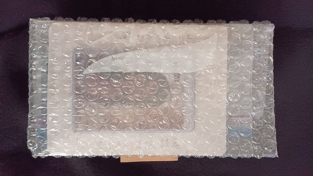 ☆ 仮面ライダー電王 野上愛理 (松本若菜) サインにスレ有 生チェキ