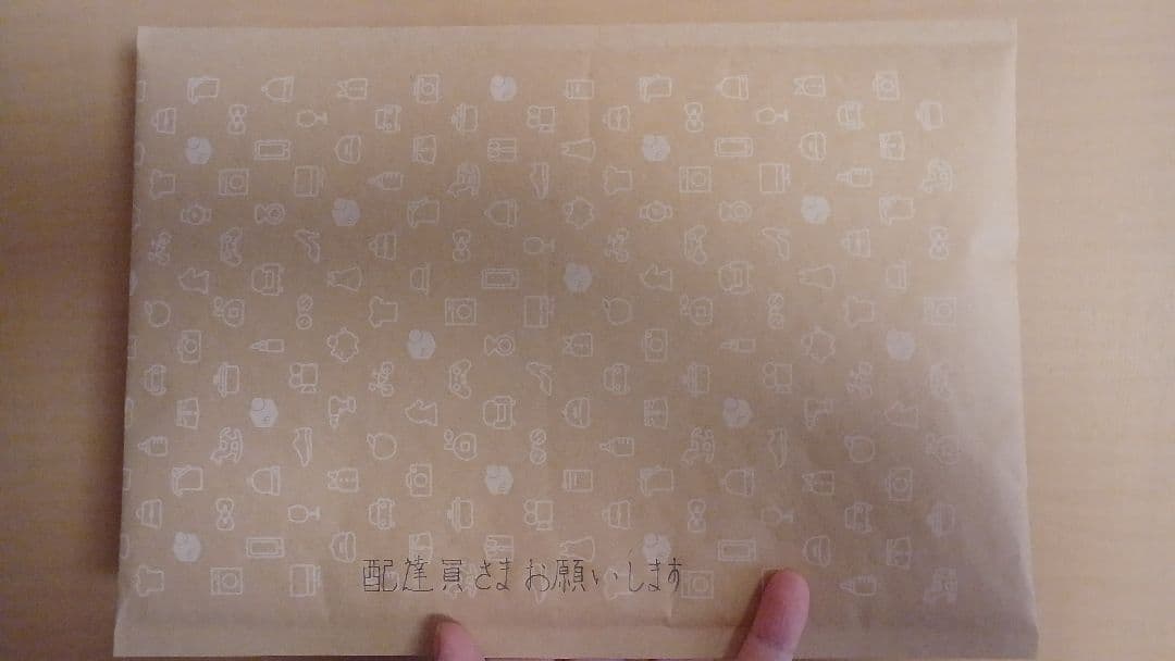 ☆ 仮面ライダー電王 野上愛理 (松本若菜) サインにスレ有 生チェキ