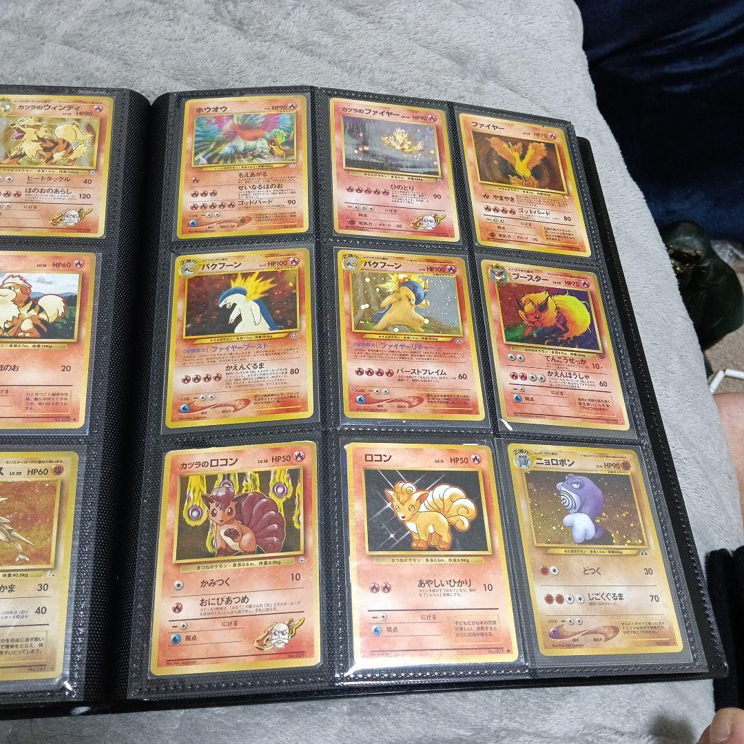 厳選キラカ−ド全単品購入カ−ドＡＲＳ9ブラキ-他キラカ−ド70枚.高額プロモなど