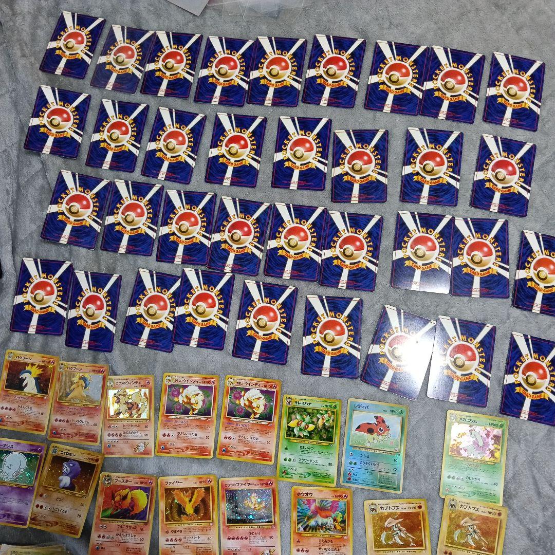 厳選キラカ−ド全単品購入カ−ドＡＲＳ9ブラキ-他キラカ−ド70枚.高額プロモなど