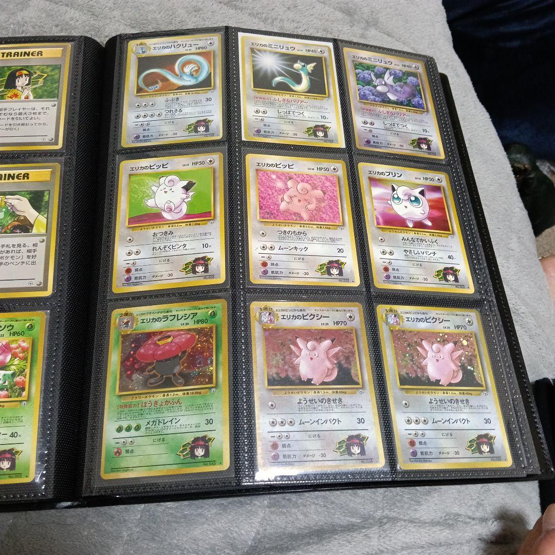 厳選キラカ−ド全単品購入カ−ドＡＲＳ9ブラキ-他キラカ−ド70枚.高額プロモなど