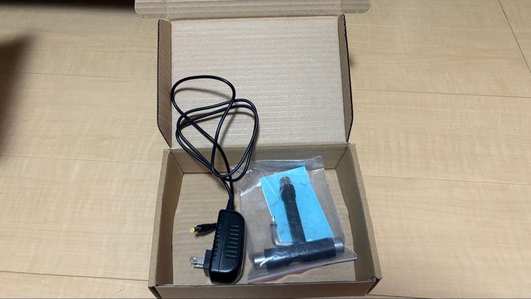 Bmove 電動スケボー フィッシュボード