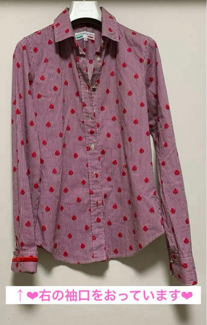 福井三幸 三美神 ブロンズレリーフ 平和 女性像 壁掛け ブロンズ像