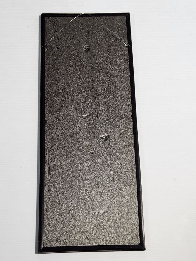 パプミラー Budweiser バドワイザー/ハイネケン・看板