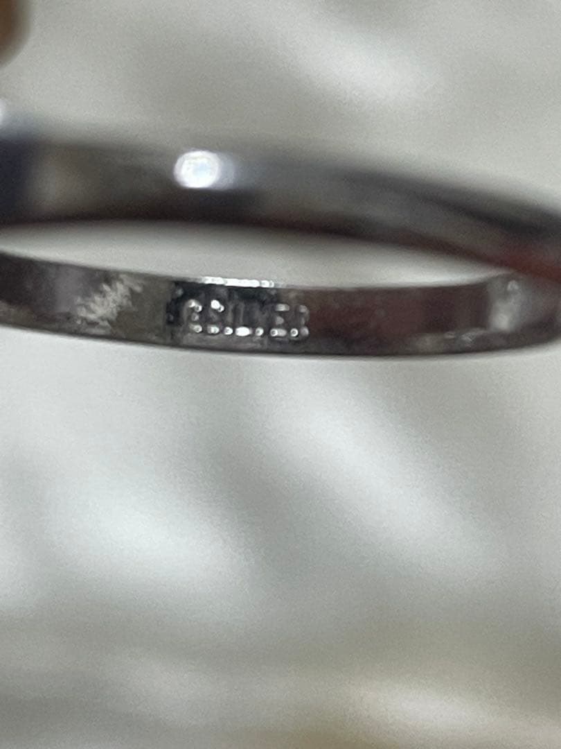 さ*☆様 遺品整理 まとめ K10 K18 指輪 ピアス ブローチ　生前整理　ア