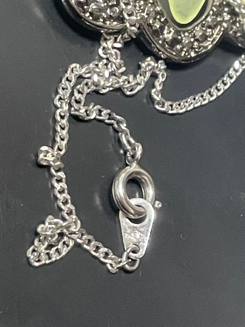 さ*☆様 遺品整理 まとめ K10 K18 指輪 ピアス ブローチ　生前整理　ア