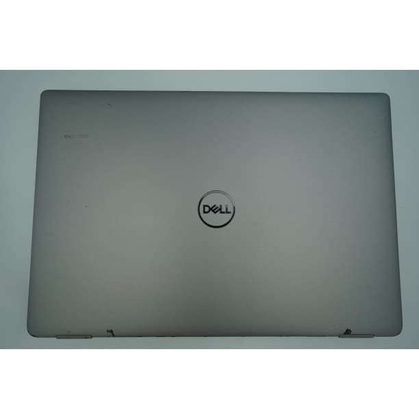 □フルHD 動作◎ 13 デル i7-11 16GB SSD512GB オフィス