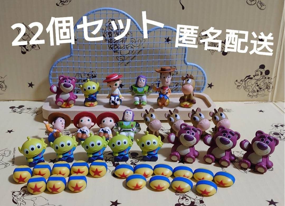 劇場版まどか☆マギカ 入場特典5コマフィルム 佐倉杏子