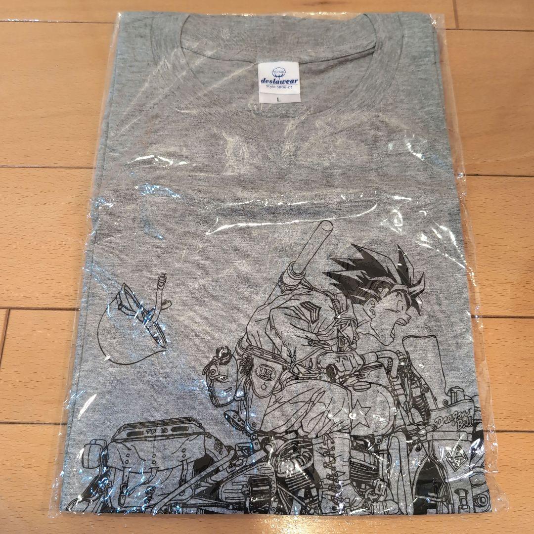 【ほむら様、専用】鳥山明 ドラゴンボール展 限定グッズ セット売り