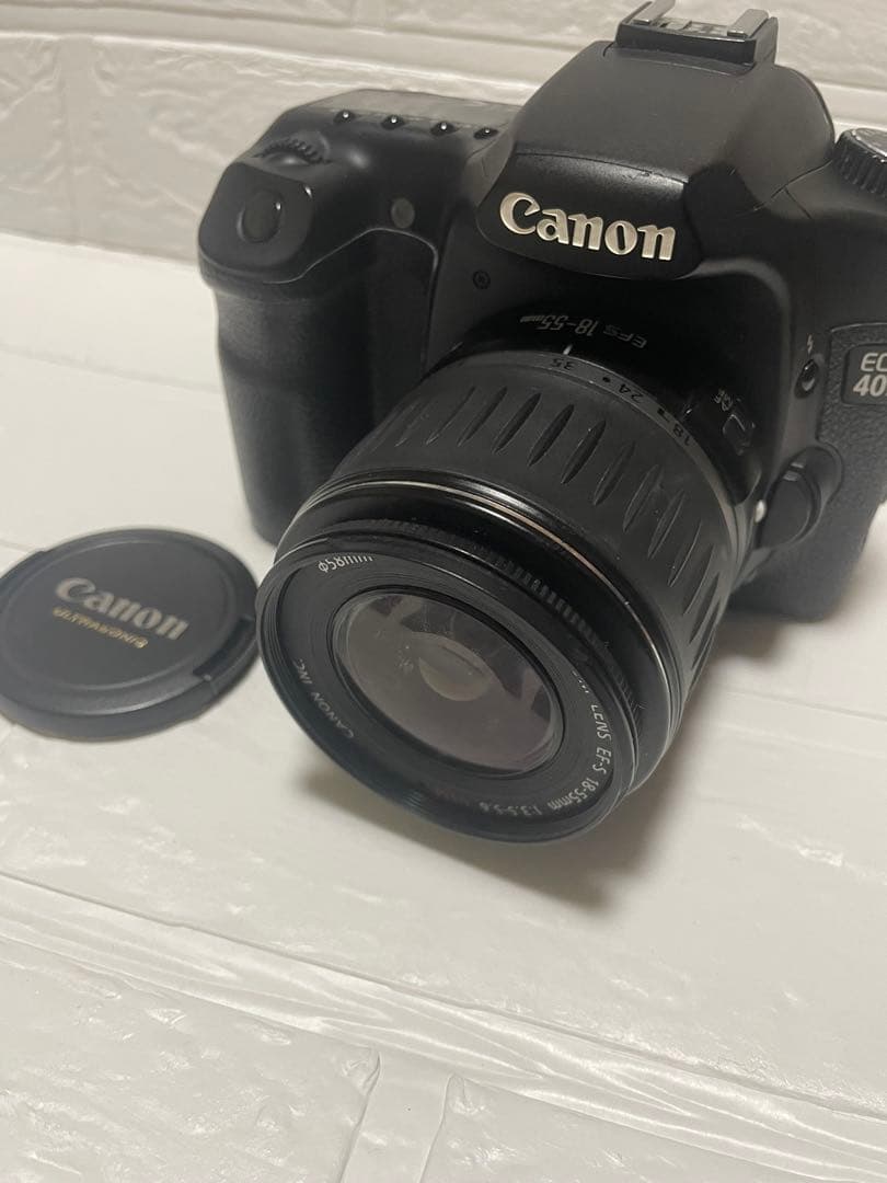 きりん様】オーダーメイドダメカンダイスの通販はau PAY マーケット