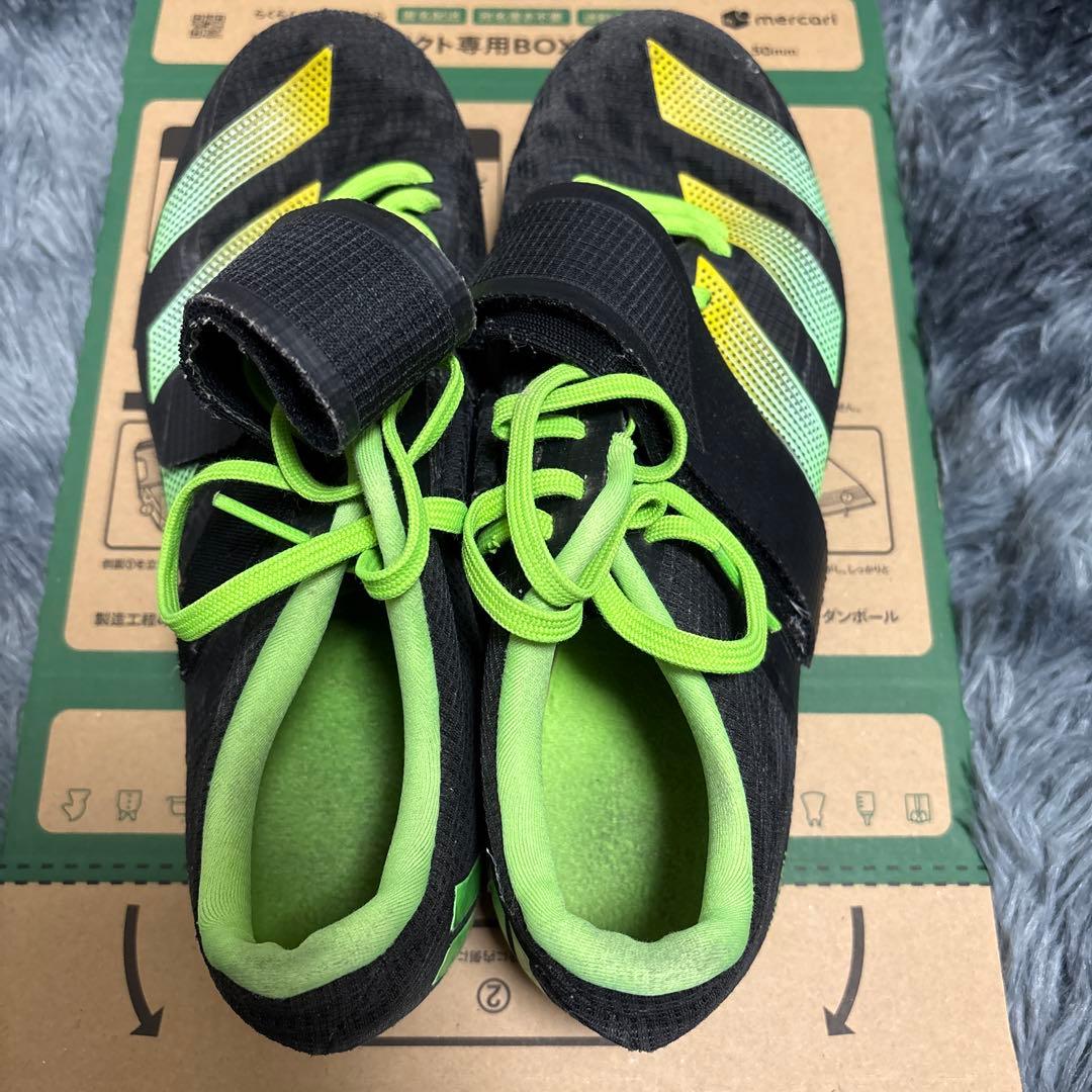 贝壳光 花梯 6cm×5m 海外マスキングテープ 海外マステ 階段