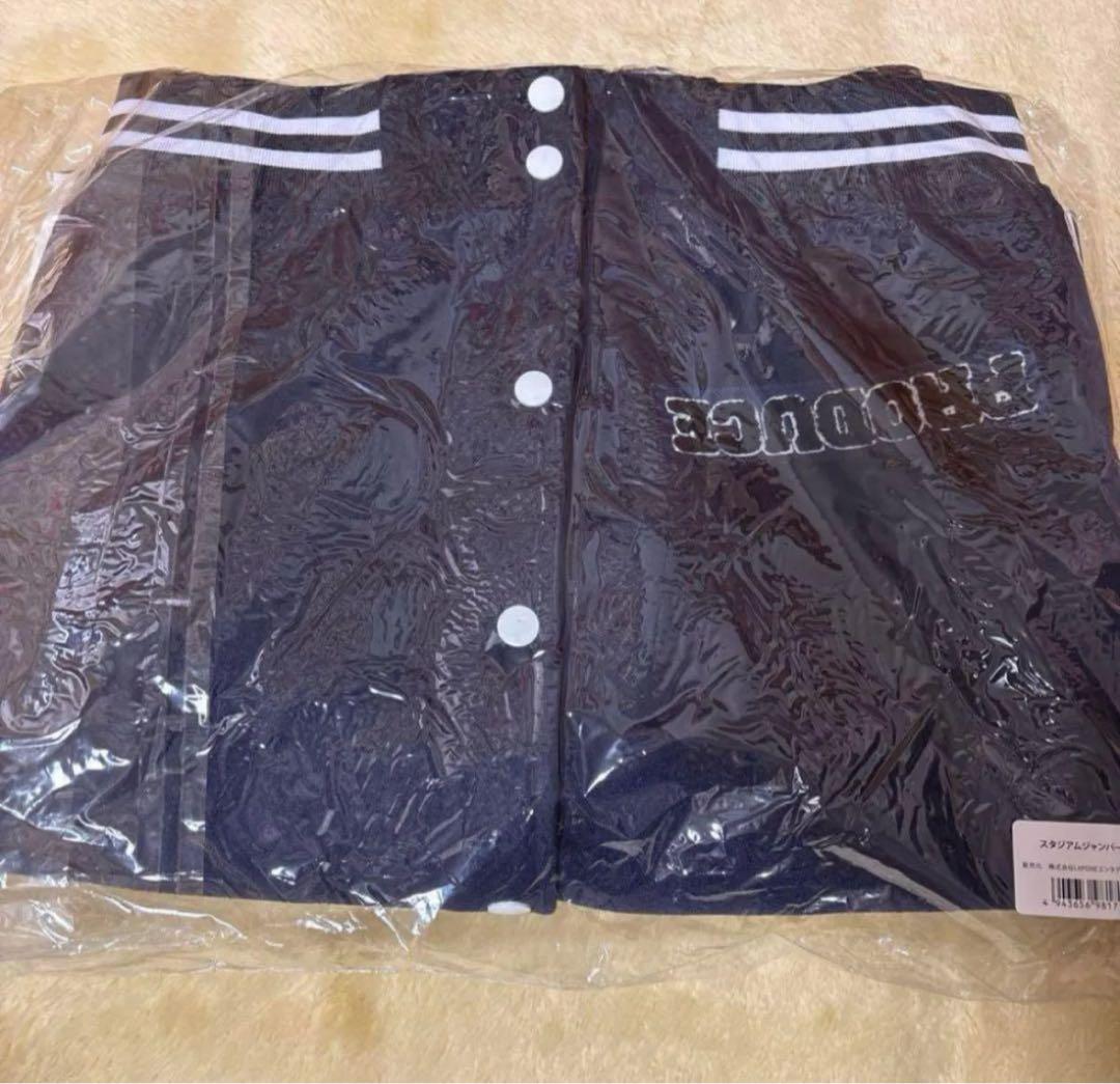 星空凛♪飯田里穂 | ラブライ部！v(○・▽・○)ミリオンライブ！はいい