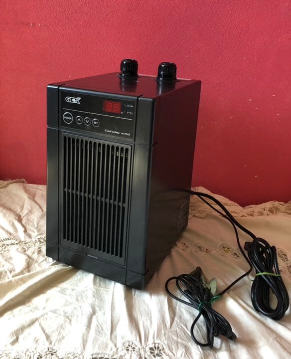 GEX クールウェイ BK110 Amazon | ジェックス クールウェイ BK110