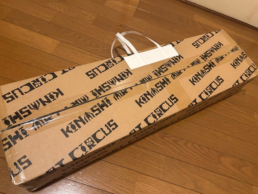 お値下げ中】とんねるず木梨憲武 木梨アート大サーカス展 スケボー