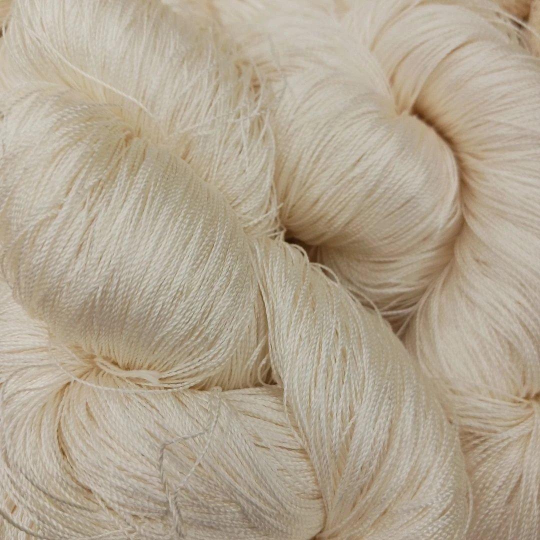 織物に、マニアック、タイシルク等