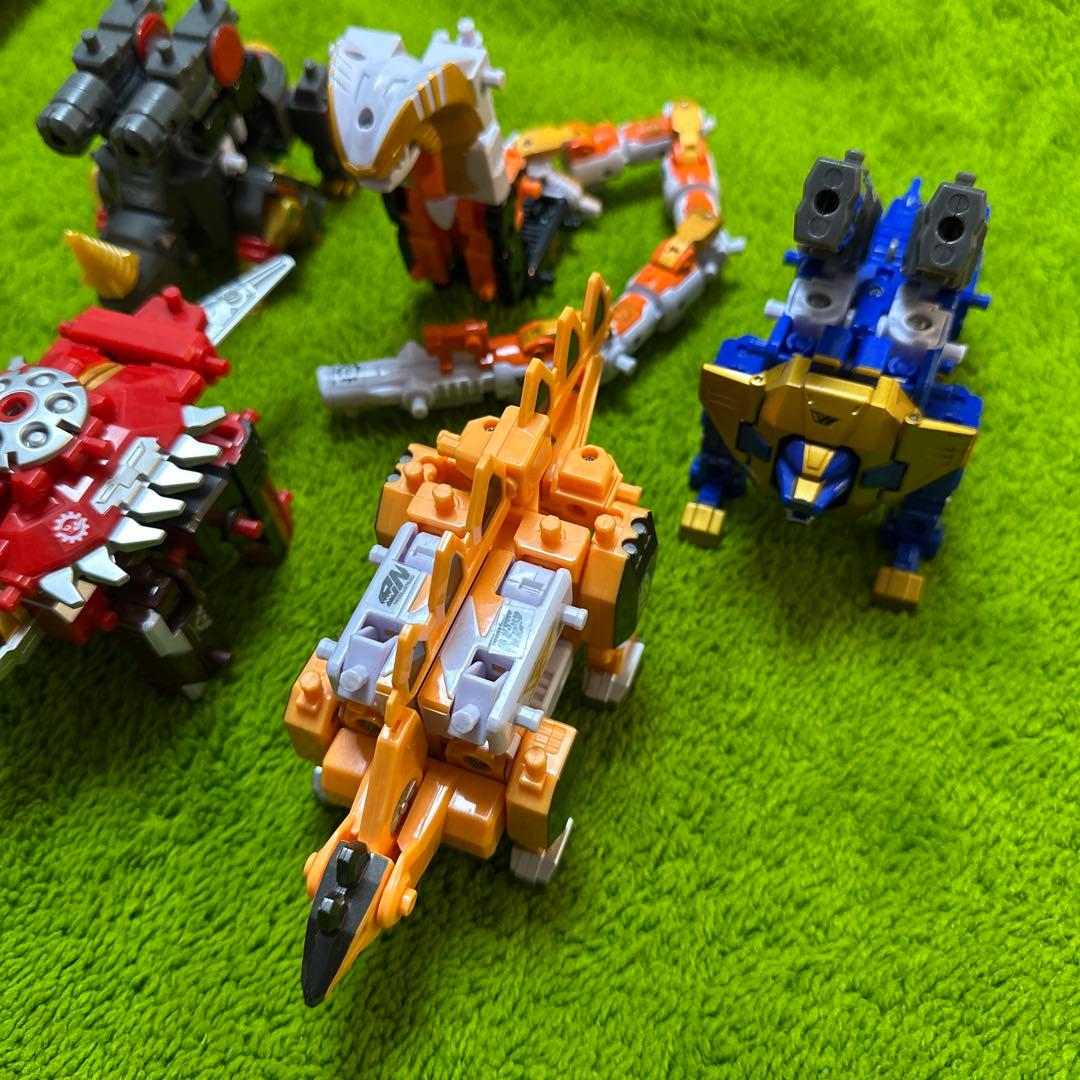 ムゲンバイン 12/9レア商品追加！