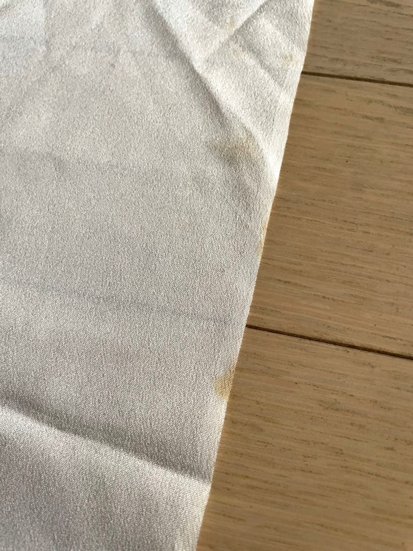 棟方志功 額装染作