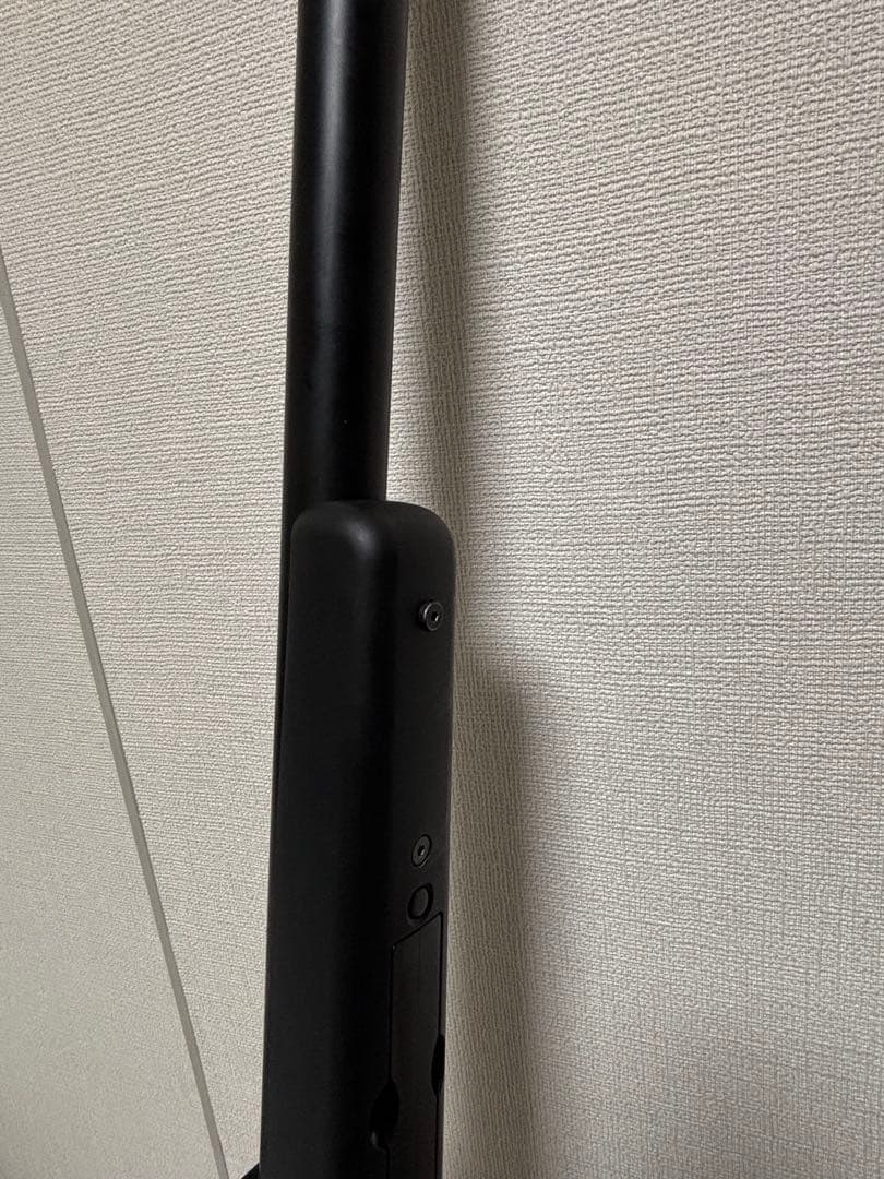 トイガン vsr10 G spec