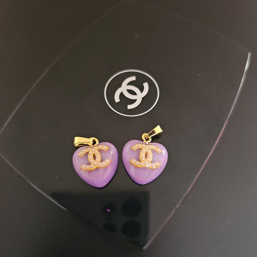 いいだ様 リクエスト 6点 まとめ商品