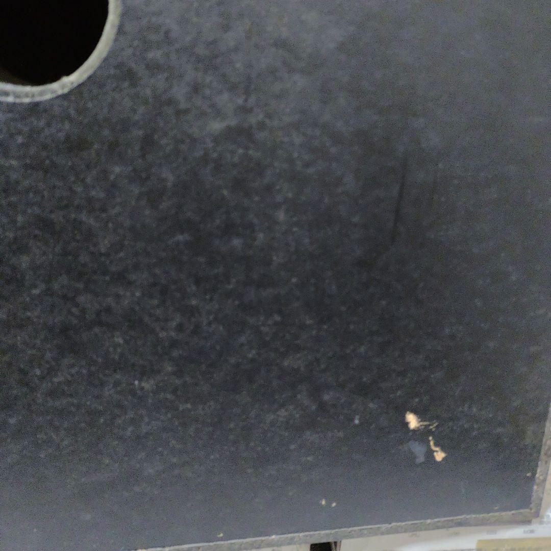 Y*A様 手渡し ONKYO D77-FX 大型スピーカー購入者様引き取り、出品