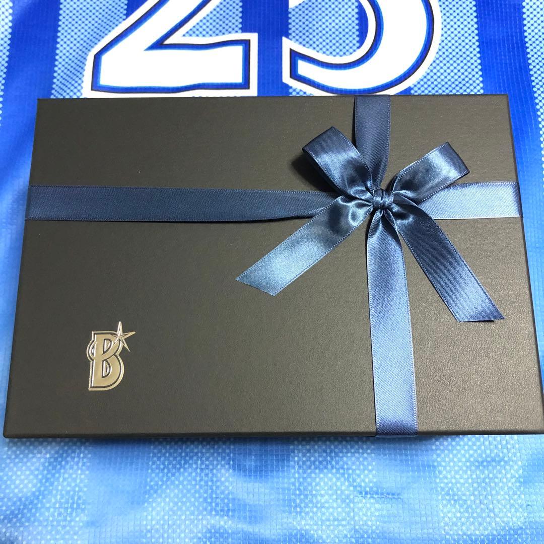 横浜DeNAベイスターズ 日本シリーズ 優勝記念 ペアタンブラー