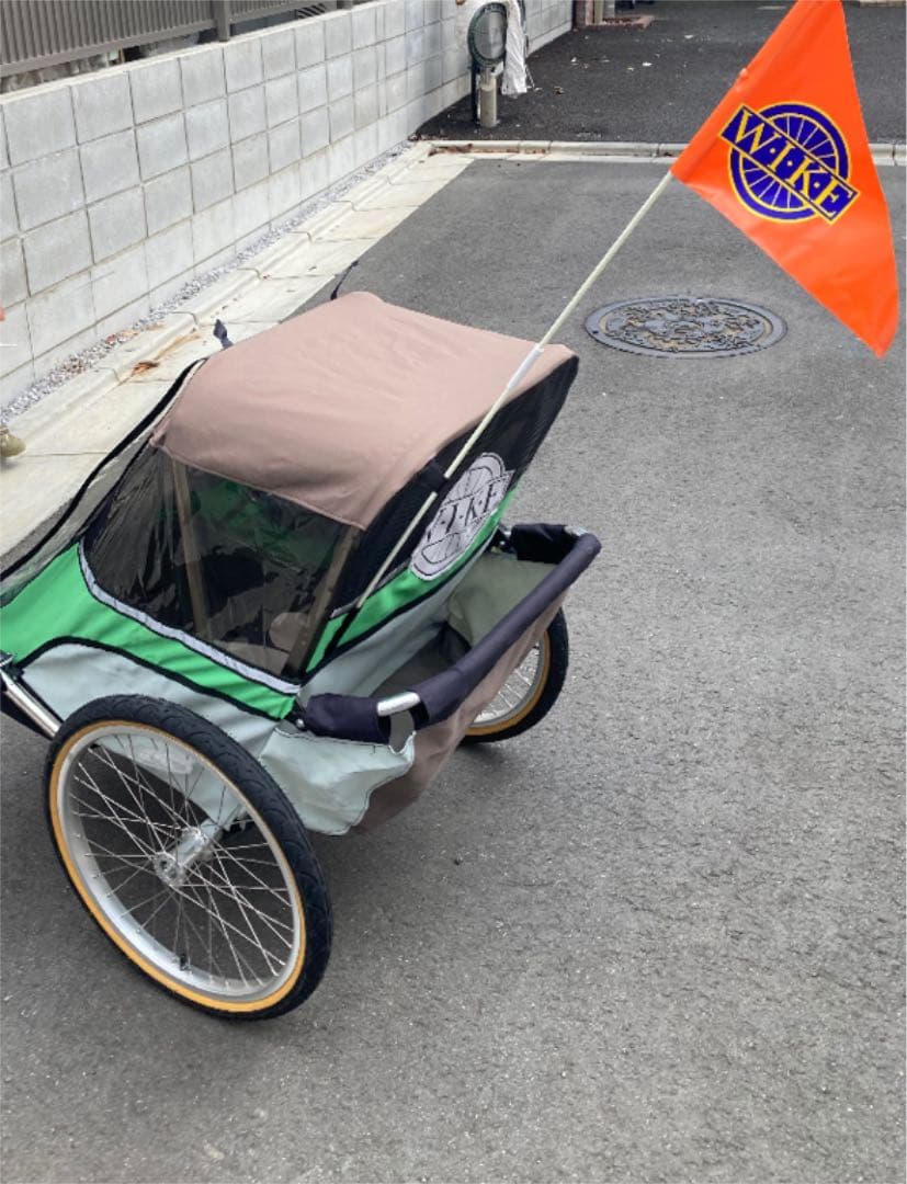 クリスマスシリーズ(緑シマエナガ)わんちゃん猫ちゃん用首輪