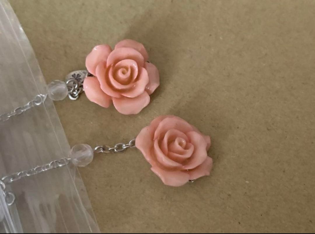 ときめきメモリアル Girl's Side 3rd 新名旬平 ラリエット