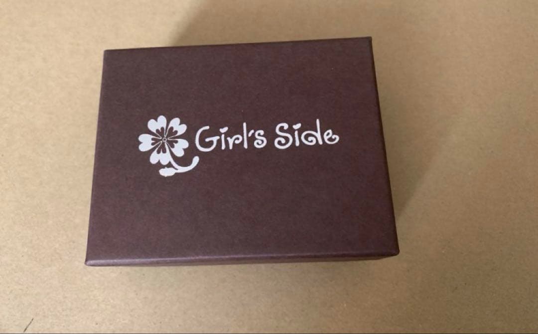 ときめきメモリアル Girl's Side 3rd 新名旬平 ラリエット