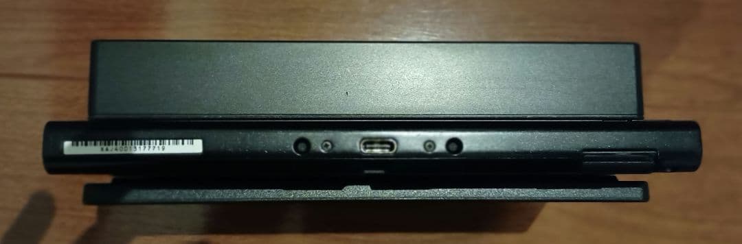 【値下げ】Switchジャンク品