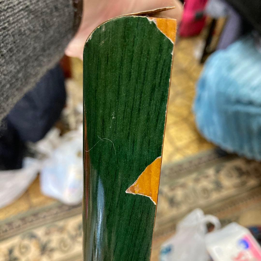 ジョアン・ミロ Man Looking at the Sun（太陽を見る男） - メルカリ