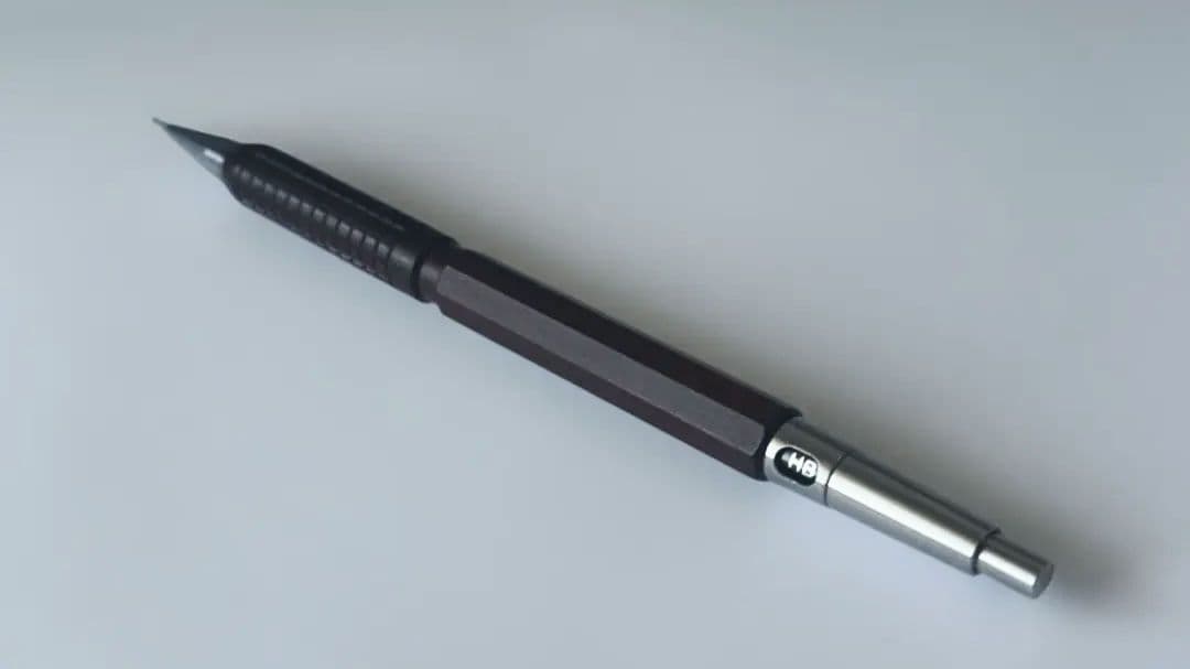 シャープタンク pg5カスタム