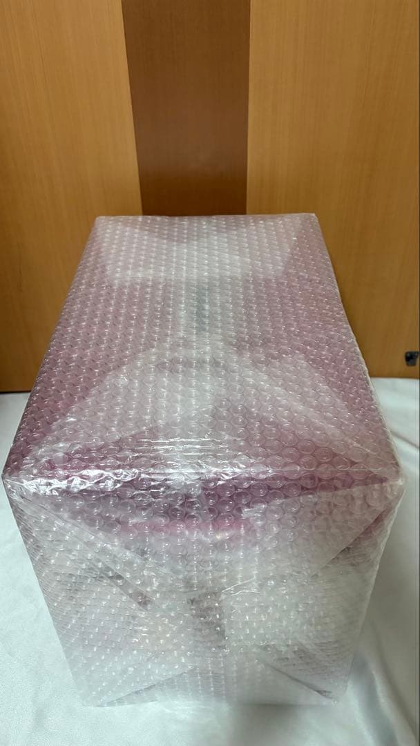 肇和(ちょうほう) アズールレーン 1/7 完成品 フィギュア ネオンマックス