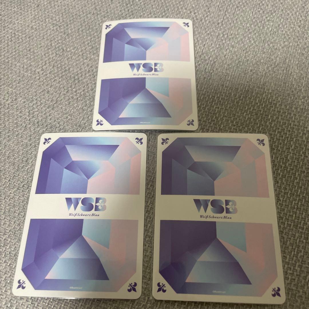 安室透　赤井秀一